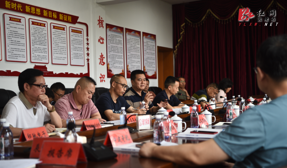 微信图片_20260615105016_225_312.jpg 微信图片_20260615105016_225_312.jpg