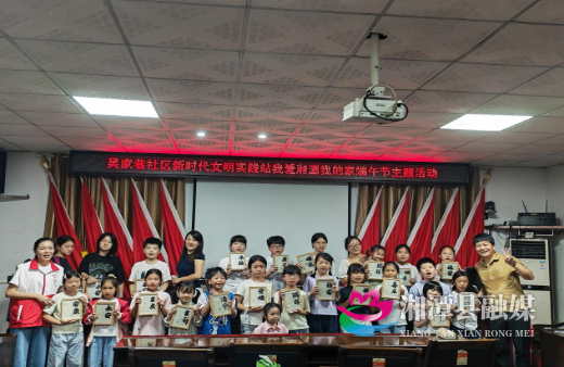 图片18.png 图片18.png