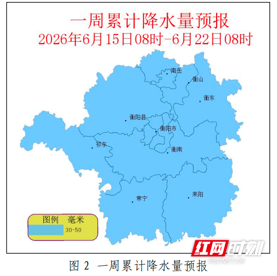 4ac886ba-79de-44a9-abbe-f13d61f79cba.png 4ac886ba-79de-44a9-abbe-f13d61f79cba.png