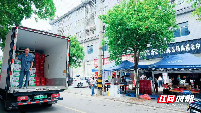 微信图片_20260615113734_838_364.jpg 微信图片_20260615113734_838_364.jpg