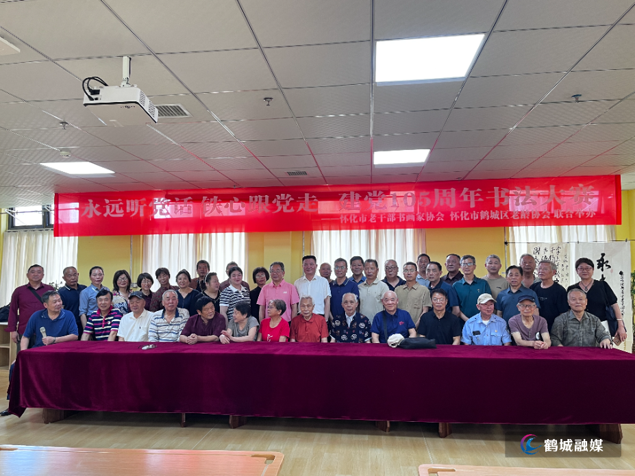 书法22.jpg 书法22.jpg