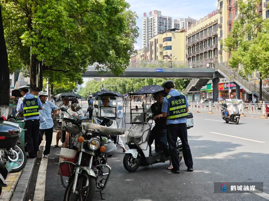 微信图片_20260605105845_2299_493.jpg 微信图片_20260605105845_2299_493.jpg