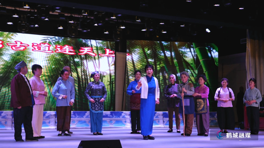 怀化市举办纪念红军长征胜利90周年京剧演唱会.mp4_000000.912.png 怀化市举办纪念红军长征胜利90周年京剧演唱会.mp4_000000.912.png