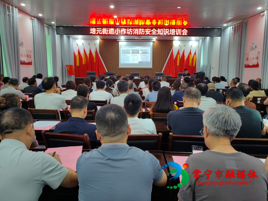 图片8.jpg 图片8.jpg