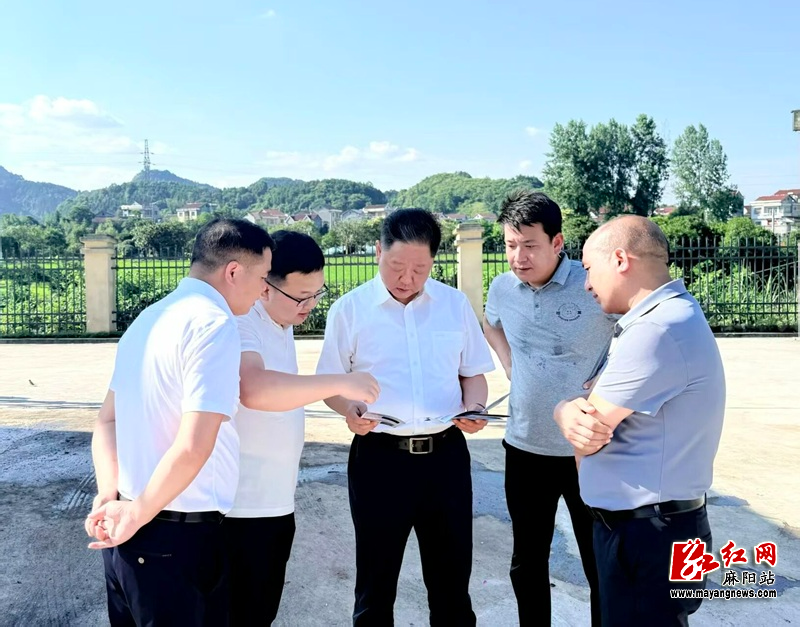 微信图片_2026-06-15_224342_836.jpg 微信图片_2026-06-15_224342_836.jpg