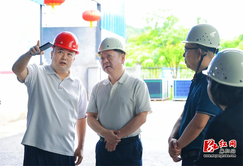 微信图片_2026-06-15_231641_490.jpg
