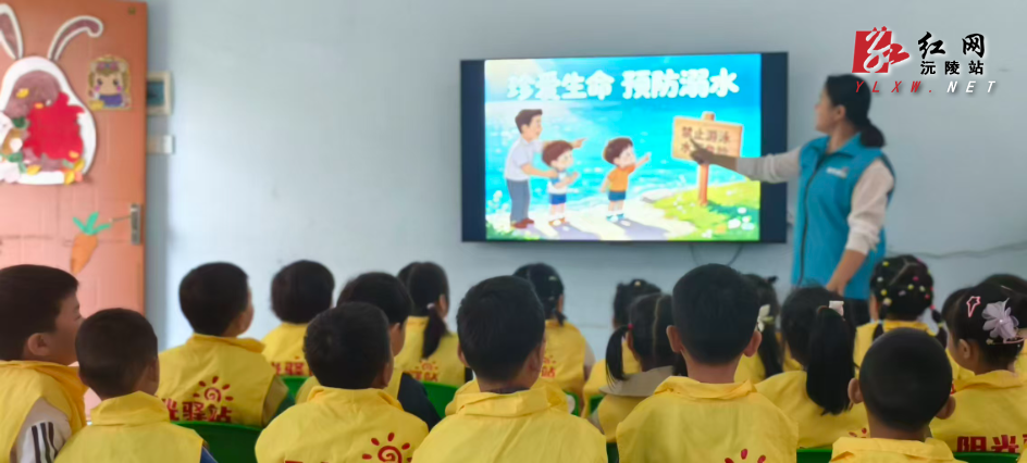 微信图片_20260615183915_286_2220.jpg 微信图片_20260615183915_286_2220.jpg