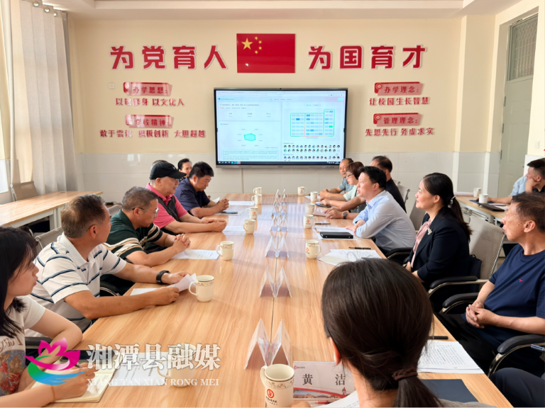 图片04.png 图片04.png
