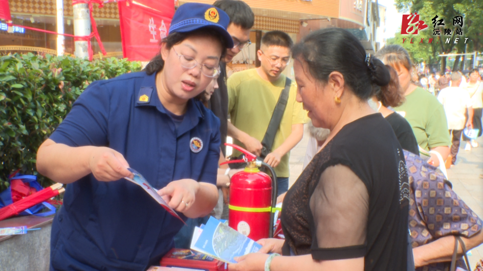 微信图片_20260616104845_2061_1458.png 微信图片_20260616104845_2061_1458.png