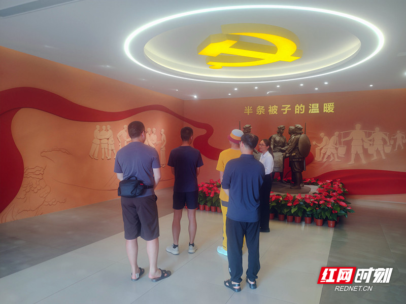 微信图片_20260616111028_副本_副本.jpg 微信图片_20260616111028_副本_副本.jpg