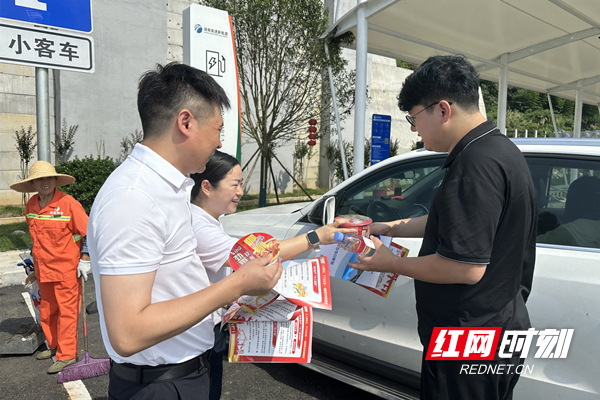 eebf2b536822099c42be57b515c29059_副本_副本.jpg eebf2b536822099c42be57b515c29059_副本_副本.jpg