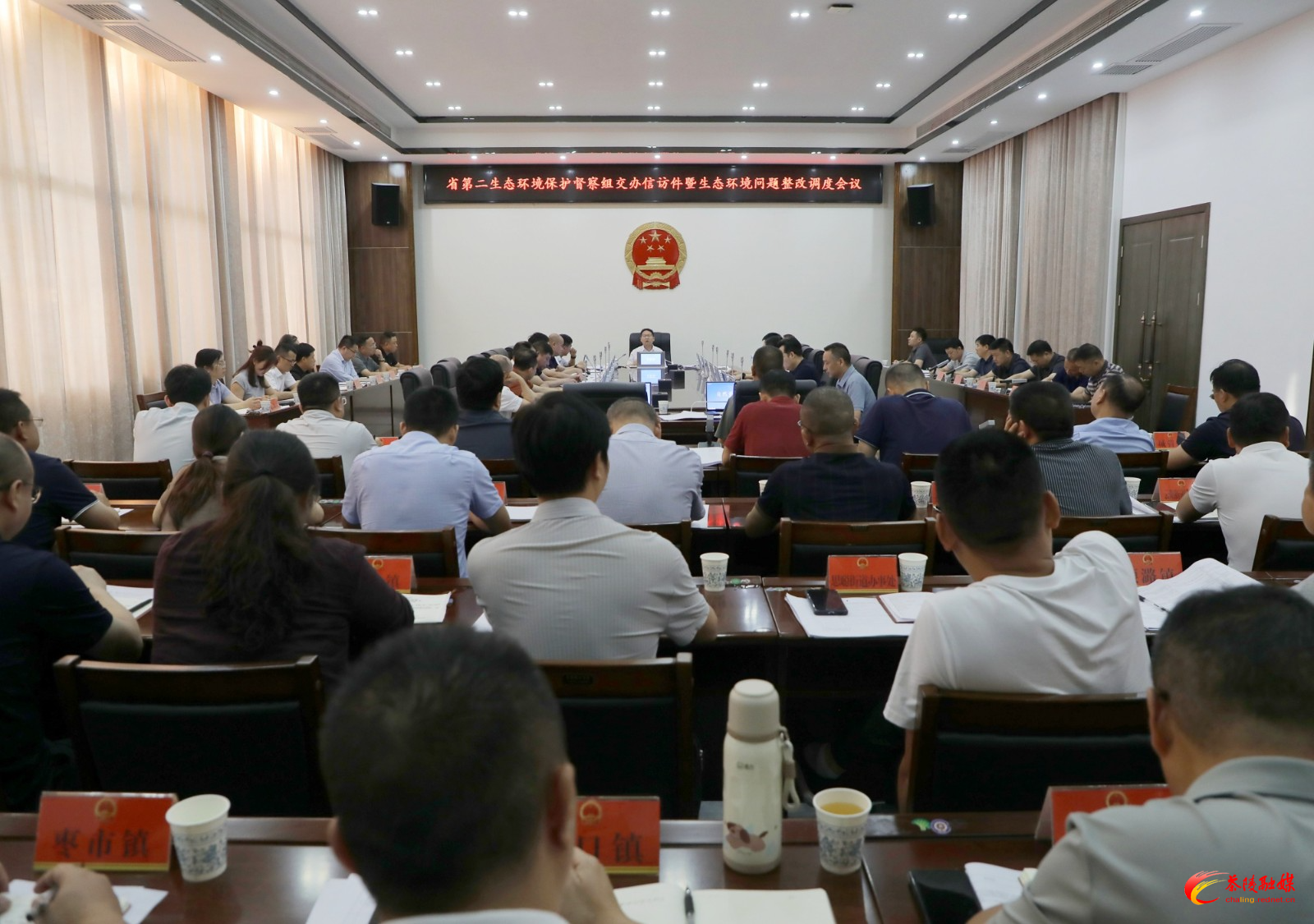微信图片_20260616145911_7_104.jpg 微信图片_20260616145911_7_104.jpg