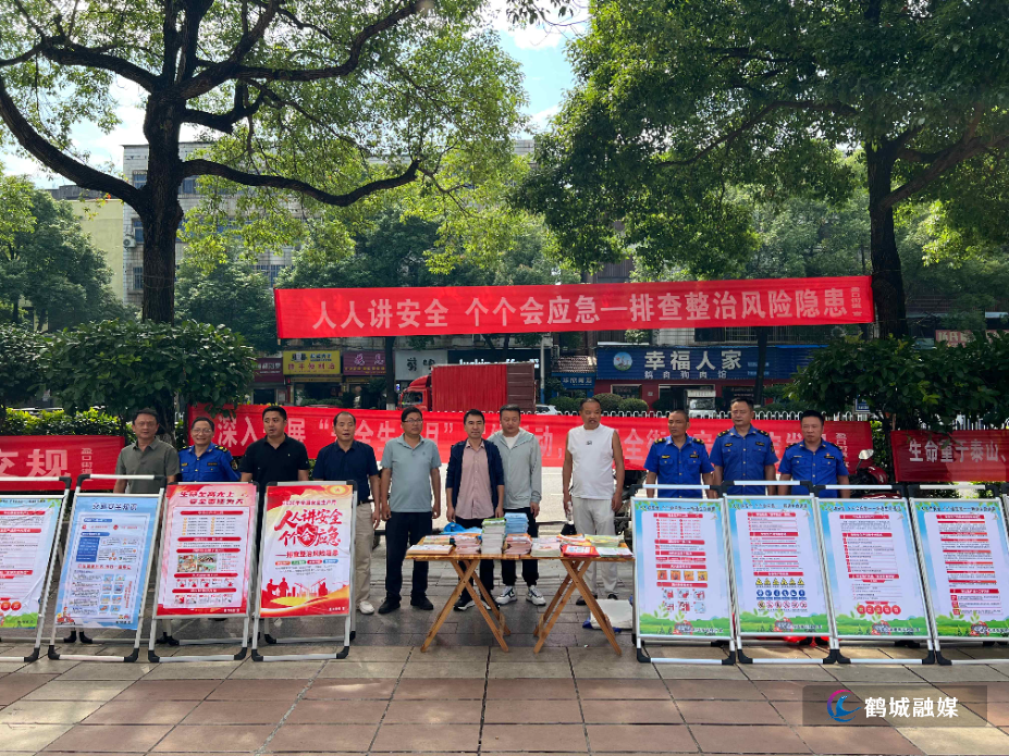 图片1_副本.jpg 图片1_副本.jpg
