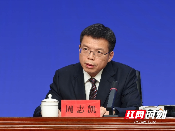 微信图片_20260616121940_190_133.jpg 微信图片_20260616121940_190_133.jpg
