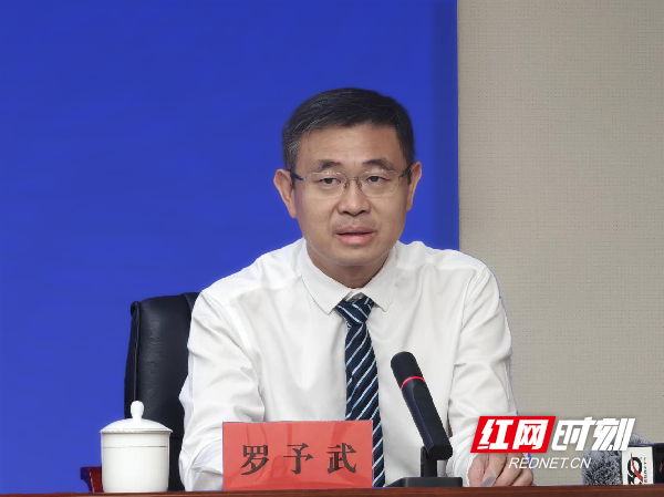 图片4.png 图片4.png