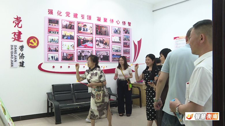 微信图片_20260616205508_2982_46.png