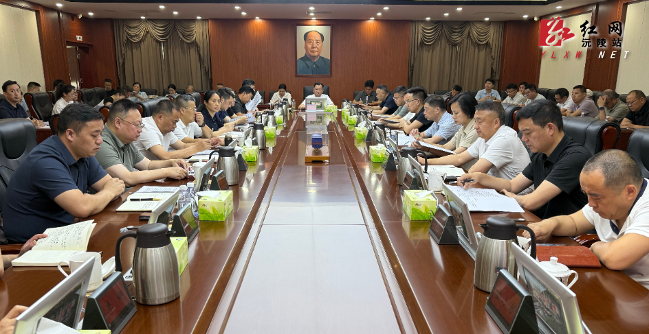 微信图片_20260617100810_755_3.jpg 微信图片_20260617100810_755_3.jpg