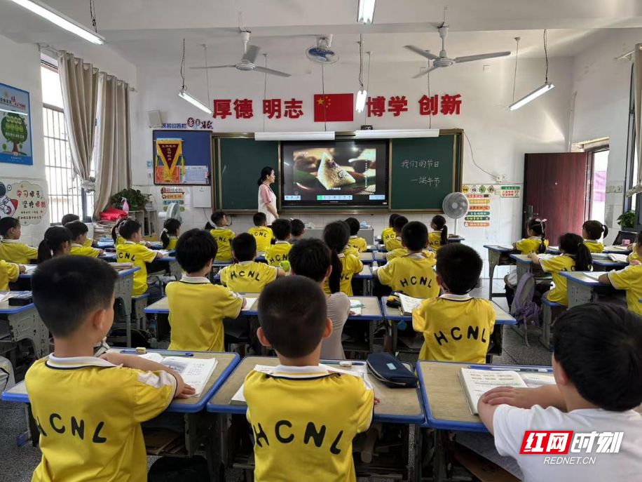 图片3.png 图片3.png