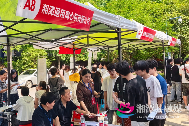 图片222.png 图片222.png