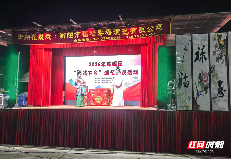 微信图片_20260617092821_398_14861.jpg 微信图片_20260617092821_398_14861.jpg