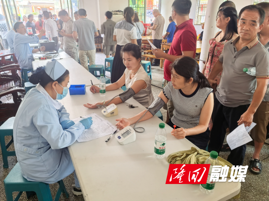 微信图片_20260617114955_908_23.jpg 微信图片_20260617114955_908_23.jpg