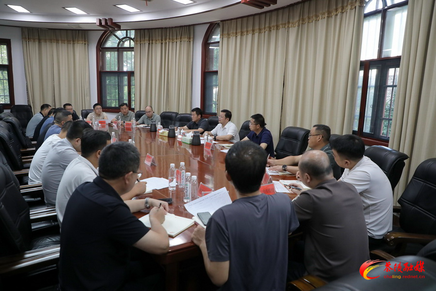 微信图片_20260617151007_17_149.jpg 微信图片_20260617151007_17_149.jpg