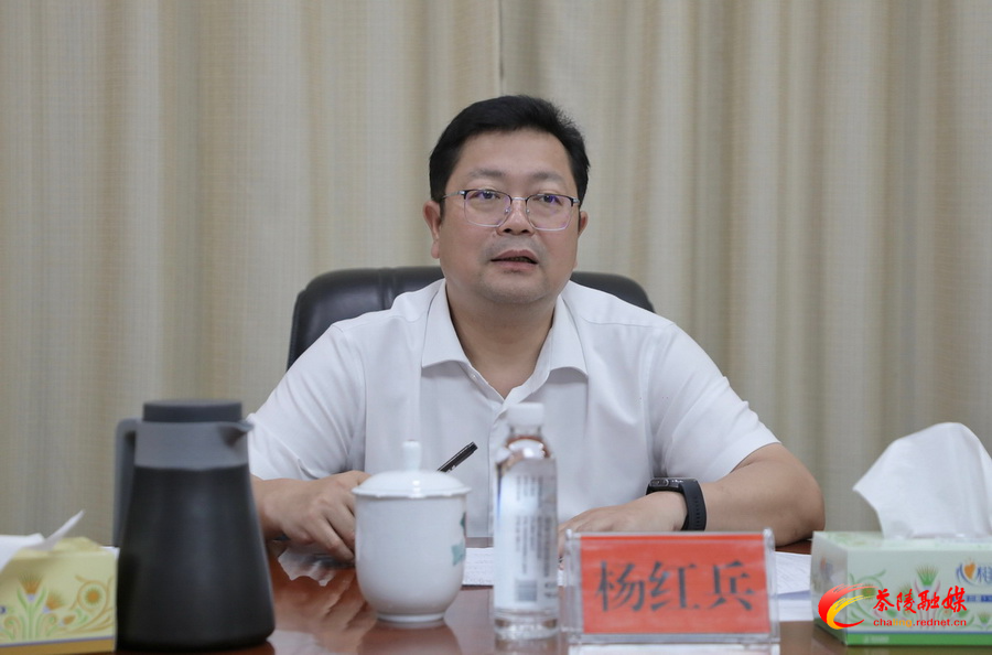 微信图片_20260617151000_16_149.jpg 微信图片_20260617151000_16_149.jpg