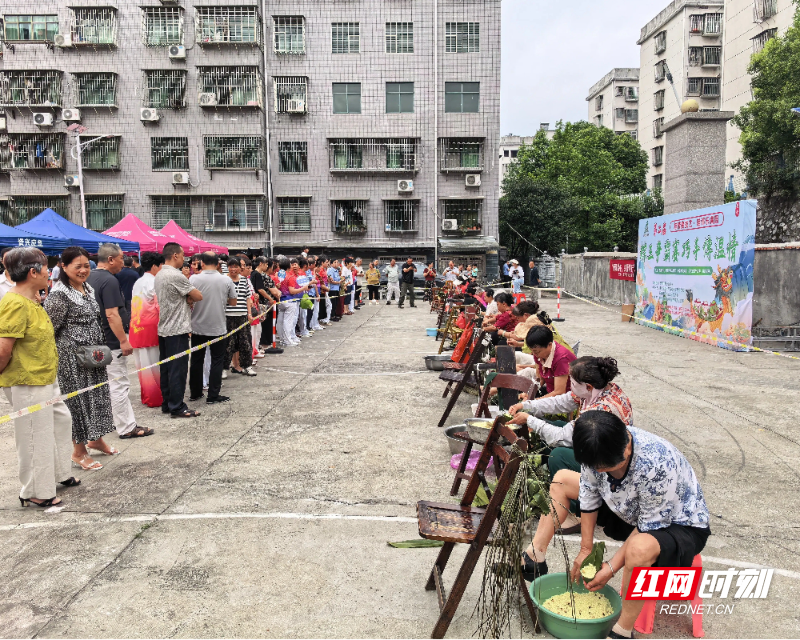 微信图片_20260617153049_178_363 (1).jpg