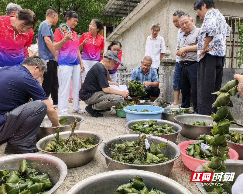 微信图片_20260617153054_180_363 (1).jpg