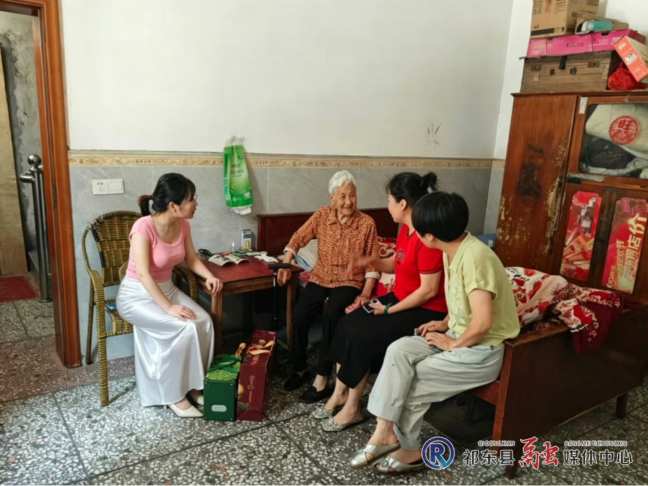 图片030301.jpg
