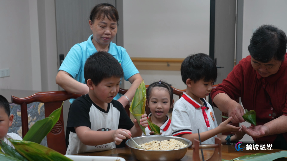 初编 鹤城心街坊端午.mp4_000101.870.png 初编 鹤城心街坊端午.mp4_000101.870.png