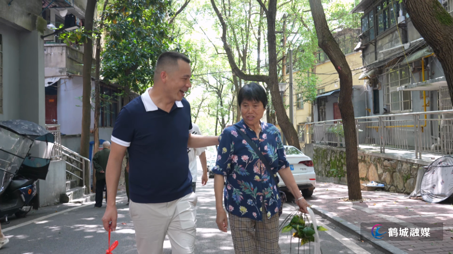 初编 鹤城心街坊端午.mp4_000122.552.png 初编 鹤城心街坊端午.mp4_000122.552.png