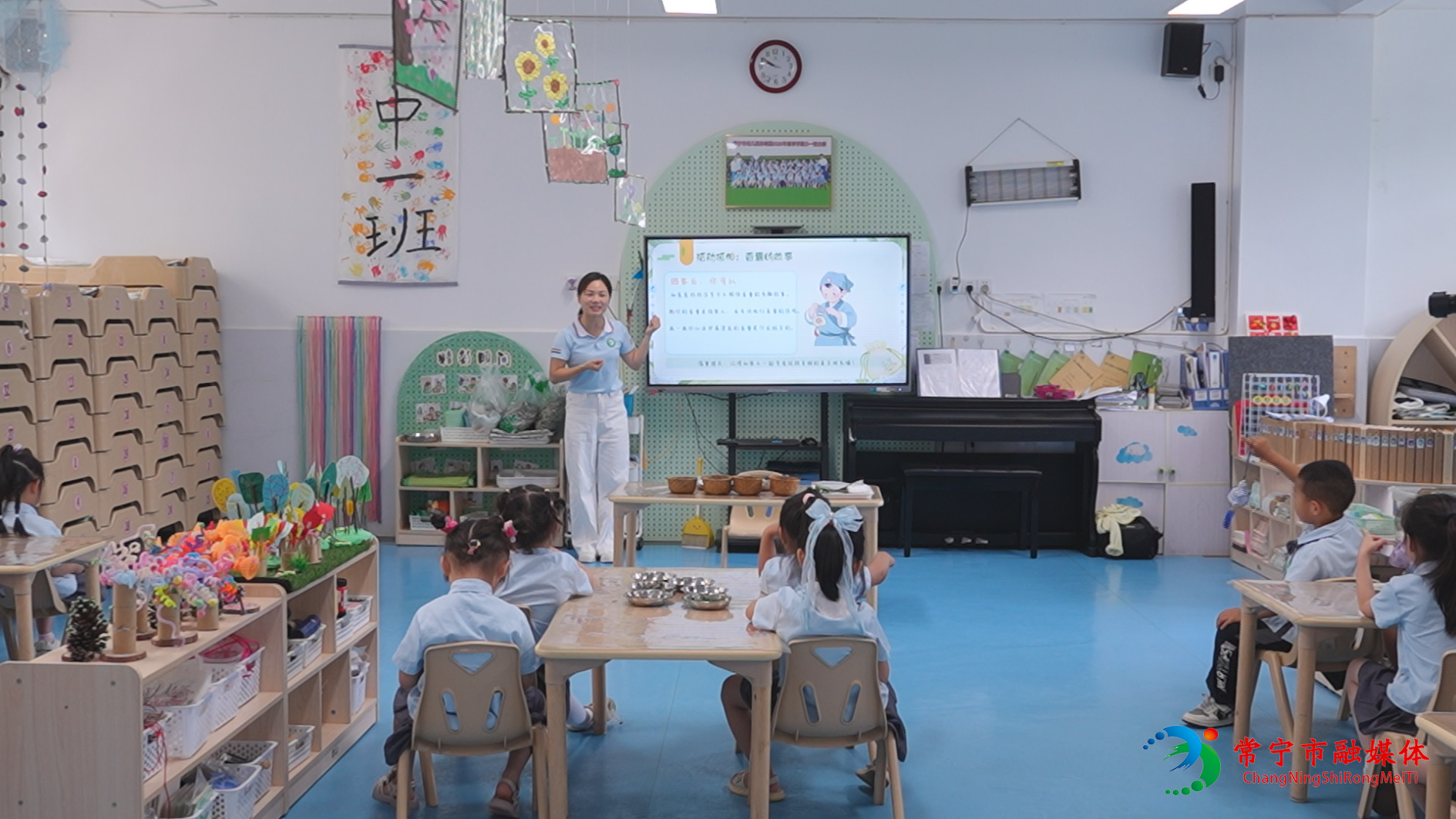 端午2.jpg 端午2.jpg