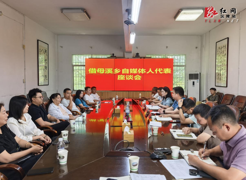 图片17.png 图片17.png