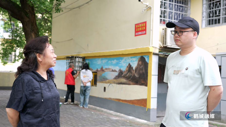 闲置荒地微改造 老旧小区换新颜.mp4_000055.692.png 闲置荒地微改造 老旧小区换新颜.mp4_000055.692.png