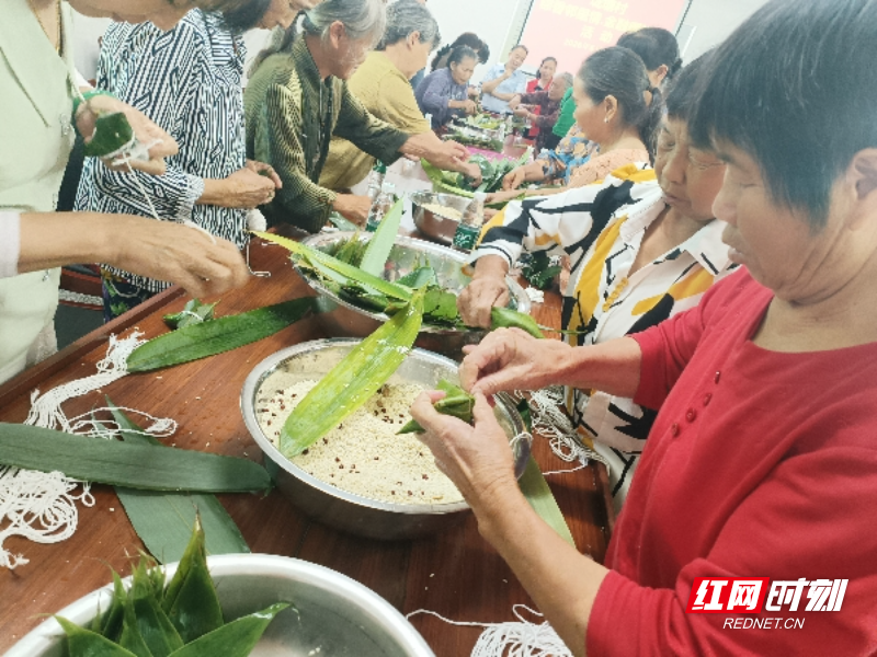 图片1_副本.jpg