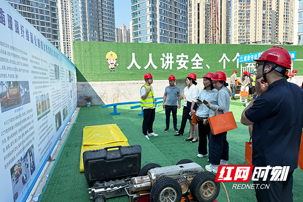 微信图片_20260617172950_909_156.jpg 微信图片_20260617172950_909_156.jpg