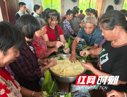 c3e7dd7a3cd19070617be3a5e12e7689.jpg