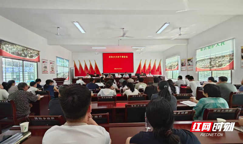 微信图片_20260617175201_194_32.jpg