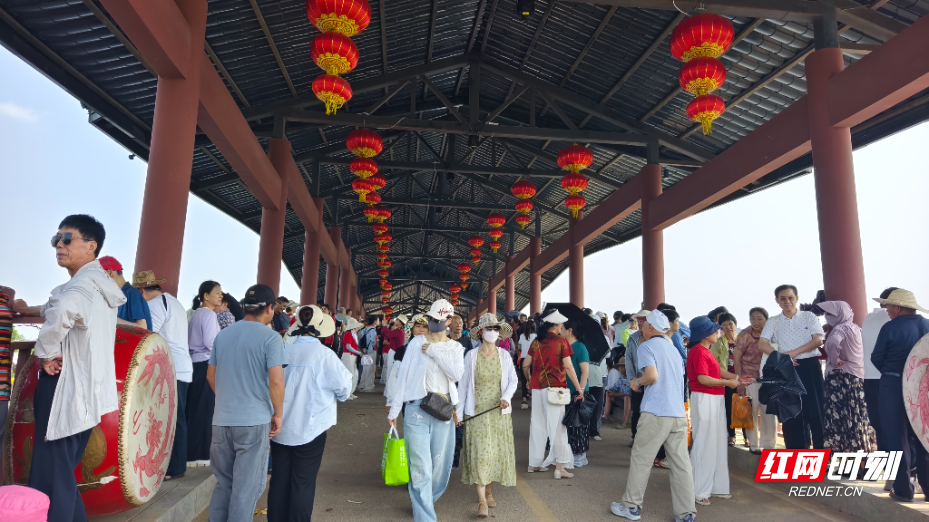 微信图片_20260617184146_722_294.jpg 微信图片_20260617184146_722_294.jpg