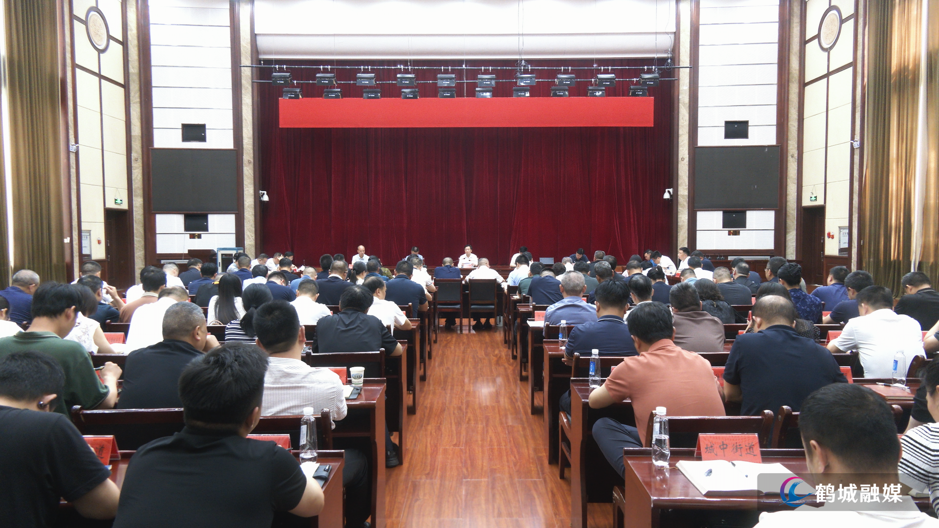 微信图片_20260617202801_副本.bmp 微信图片_20260617202801_副本.bmp