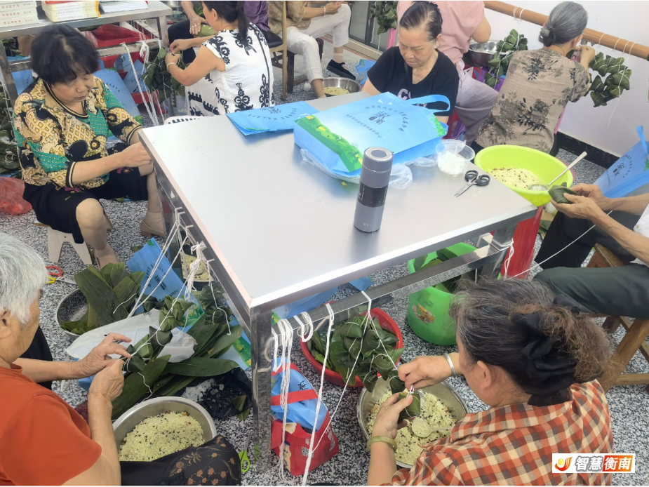 微信图片_20260618090954_5231_47.png 微信图片_20260618090954_5231_47.png