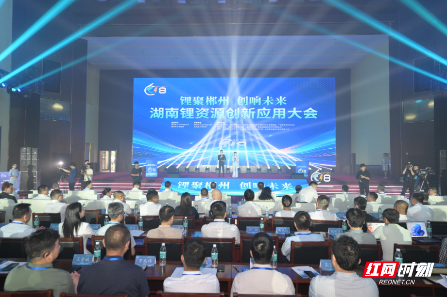 微信图片_20260618105037.jpg