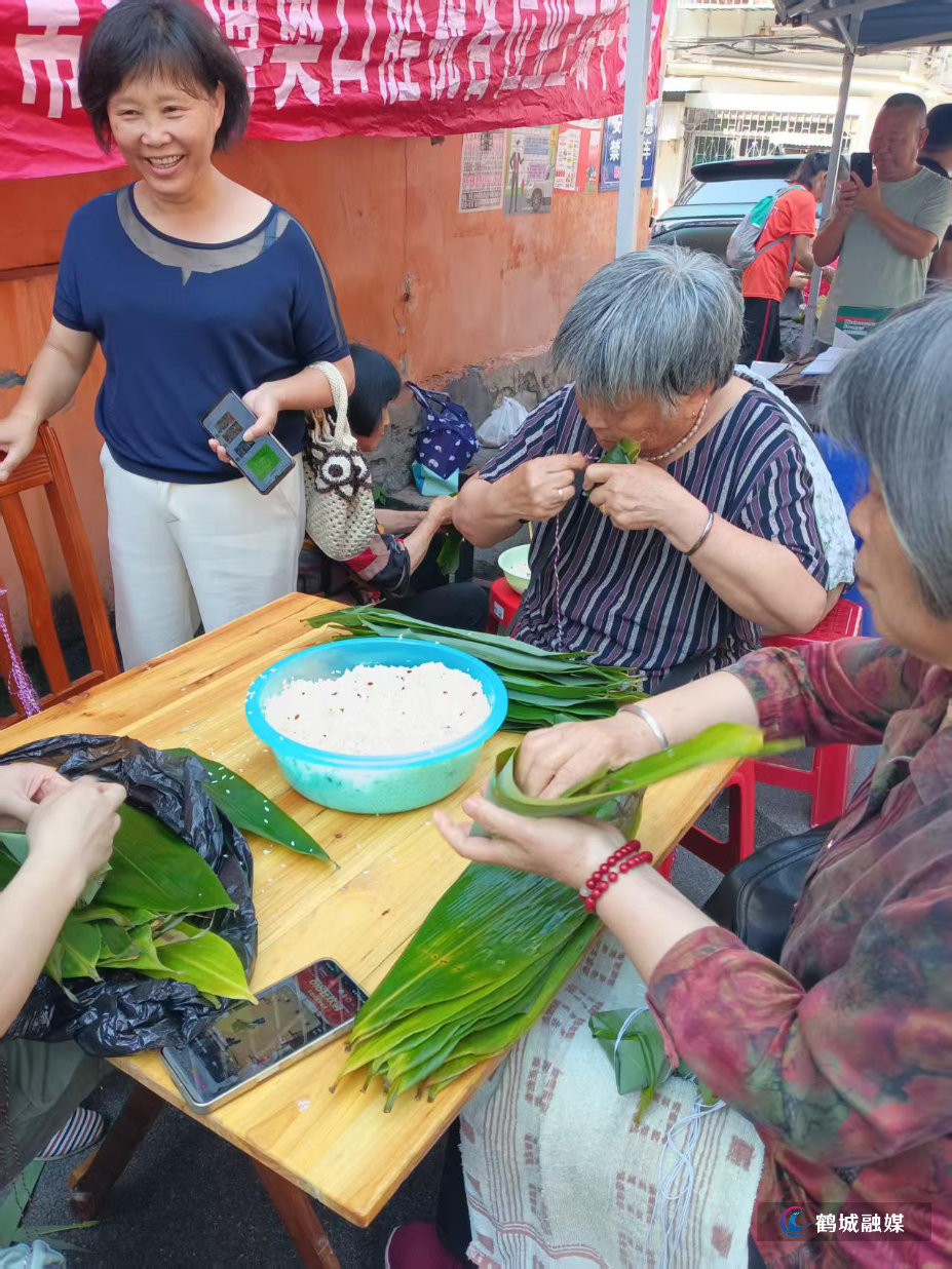 微信图片_20260618105403_19_264.jpg 微信图片_20260618105403_19_264.jpg