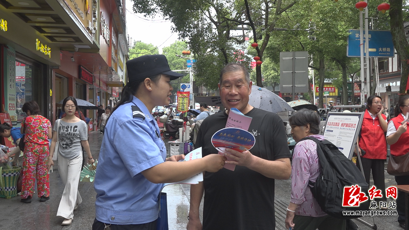 微信图片_20260618153814.png