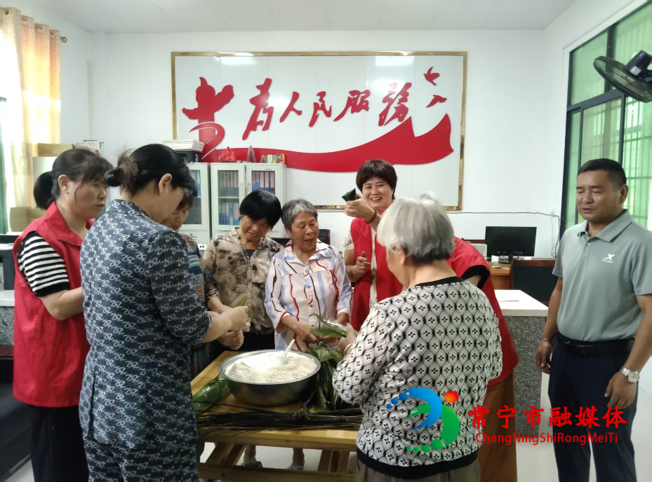 微信图片_20260618104600_3506_19.jpg 微信图片_20260618104600_3506_19.jpg