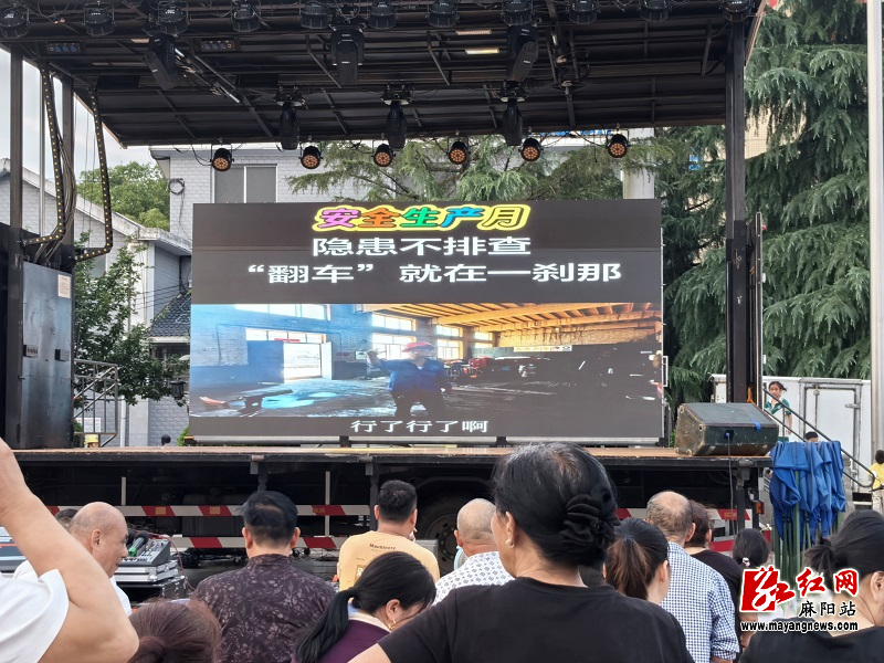 微信图片_20260618160226.jpg 微信图片_20260618160226.jpg