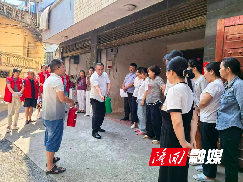 271c1f79b20fab2295d5cbb75570add8_副本.jpg 271c1f79b20fab2295d5cbb75570add8_副本.jpg