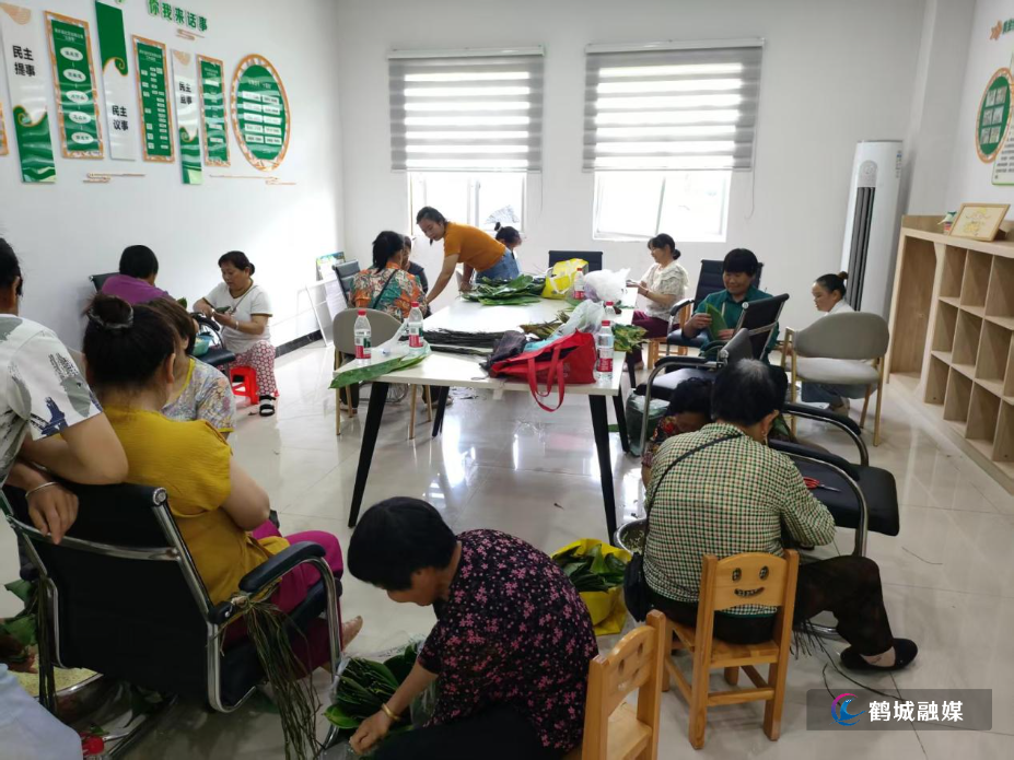 图片5.jpg 图片5.jpg