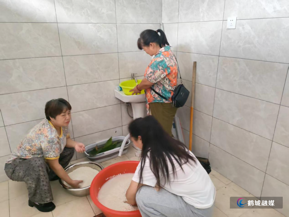 图片4.jpg 图片4.jpg